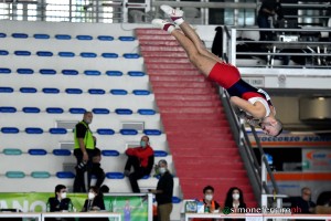 201017 napoli sfa 3868 copia